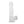 Gender X Clearly Combo - Clear Dildo and Masturbator Set
