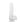 Gender X Clearly Combo - Clear Dildo and Masturbator Set