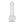 Gender X Clearly Combo - Clear Dildo and Masturbator Set