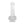 Gender X Clearly Combo - Clear Dildo and Masturbator Set