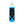 Gender X Procreate Fertility Friendly Water Based Lubricant - 120mls
