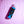 Gender X Procreate Fertility Friendly Water Based Lubricant - 120mls