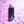 Gender X Procreate Fertility Friendly Water Based Lubricant - 120mls