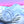 Gender X Double Fantasy - Clear Double Ended Stroker