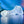 Gender X Stroke N  Poke - Clear 20cm Stroker Dong