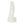 Gender X Stroke N  Poke - Clear 20cm Stroker Dong