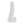 Gender X Stroke N  Poke - Clear 20cm Stroker Dong