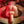 Gender X Backdoor Bash Light Masturbator