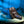 Gender X Backdoor Bash Dark Brown Masturbator
