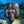 Gender X Backdoor Bash Dark Brown Masturbator