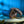 Gender X Backdoor Bash Dark Brown Masturbator