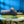 Gender X Backdoor Bash Dark Brown Masturbator