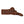 Gender X Backdoor Bash Dark Brown Masturbator