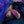 Gender X 4 Inch Silicone Penis Packer Light - Flesh