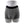 Gender X 4 Inch Silicone Penis Packer Light - Flesh