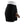 Gender X 4 Inch Silicone Penis Packer Dark - Brown