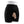 Gender X 4 Inch Penis Packer Light - Flesh