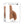 Gender X 4 Inch Penis Packer Medium - Tan
