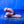Gender X 4 Inch Penis Packer Medium - Tan