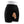 Gender X 4 Inch Penis Packer Medium - Tan