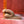 Gender X 4 Inch Penis Packer Dark - Brown