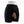 Gender X 4 Inch Penis Packer Dark - Brown