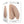 Gender X The Uncircumcised Penis Packer - Light Flesh