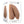 Gender X The Uncircumcised Penis Packer - Medium Tan