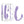 Gender X Orgasmic Orchid - Lilac Vibrator