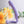 Gender X Orgasmic Orchid - Lilac Vibrator