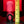 Gender X Body Kisses Sucking Stimulator