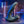 Gender X Mad Tapper Vibrating Massager - Black