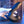 Gender X Mad Tapper Vibrating Massager - Black