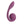 Gender X Poseable You Vibrator - Purple