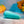 Gender X O-Cone Bullet - Blue