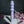 Gender X Bumpy Ride - Purple 17.4cm Vibrator