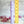 Gender X Bumpy Ride - Purple 17.4cm Vibrator