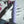 Gender X Bumpy Ride - Purple 17.4cm Vibrator