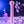 Gender X Flexi Wand - Pink 16.6 cm Vibrator