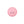 Gender X Flexi Wand - Pink 16.6 cm Vibrator