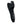 Gender X The Embrace - Black - Male Vibrator