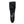 Gender X The Embrace - Black - Male Vibrator