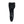 Gender X The Embrace - Black - Male Vibrator