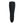 Gender X The Embrace - Black - Male Vibrator
