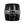 Gender X Barrel Of Fun - Black Stroker