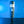 Gender X Message In A Bottle - Thrusting & Spinning Masturbator