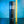 Gender X Message In A Bottle - Thrusting & Spinning Masturbator