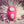 Gender X Under The Radar - Pink Panty Vibe