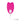 Gender X Under The Radar - Pink Panty Vibe