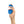 Gender X Flick It - Blue Finger Vibrator